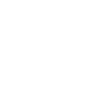 logo-ICC