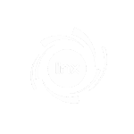 logo-linx