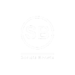 logo-societa-benefit