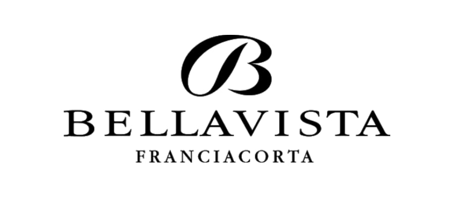 bellavista-franciacorta