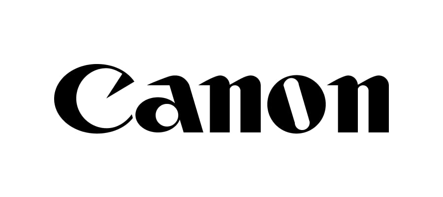 canon