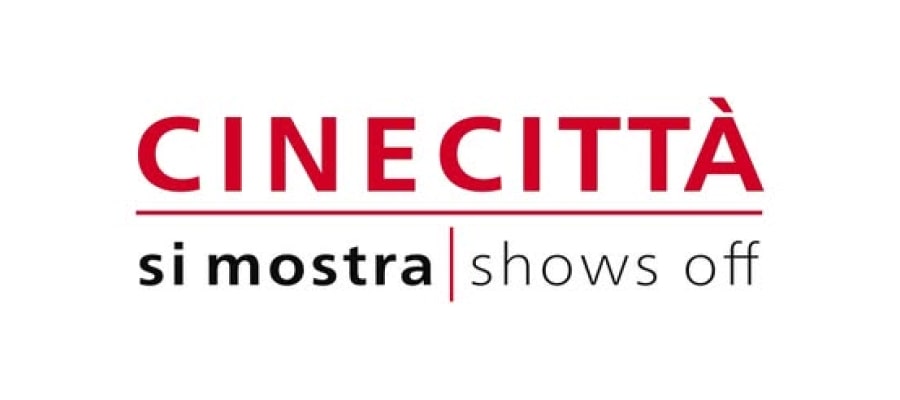 cinecitta-si-mosrtra