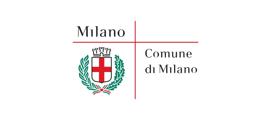 comune-di-milano