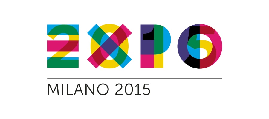 expo-milano-2015