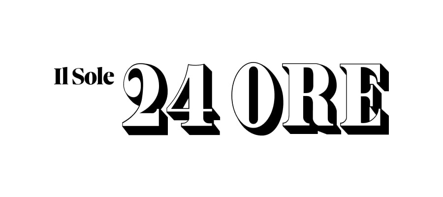il-sole-24-ore