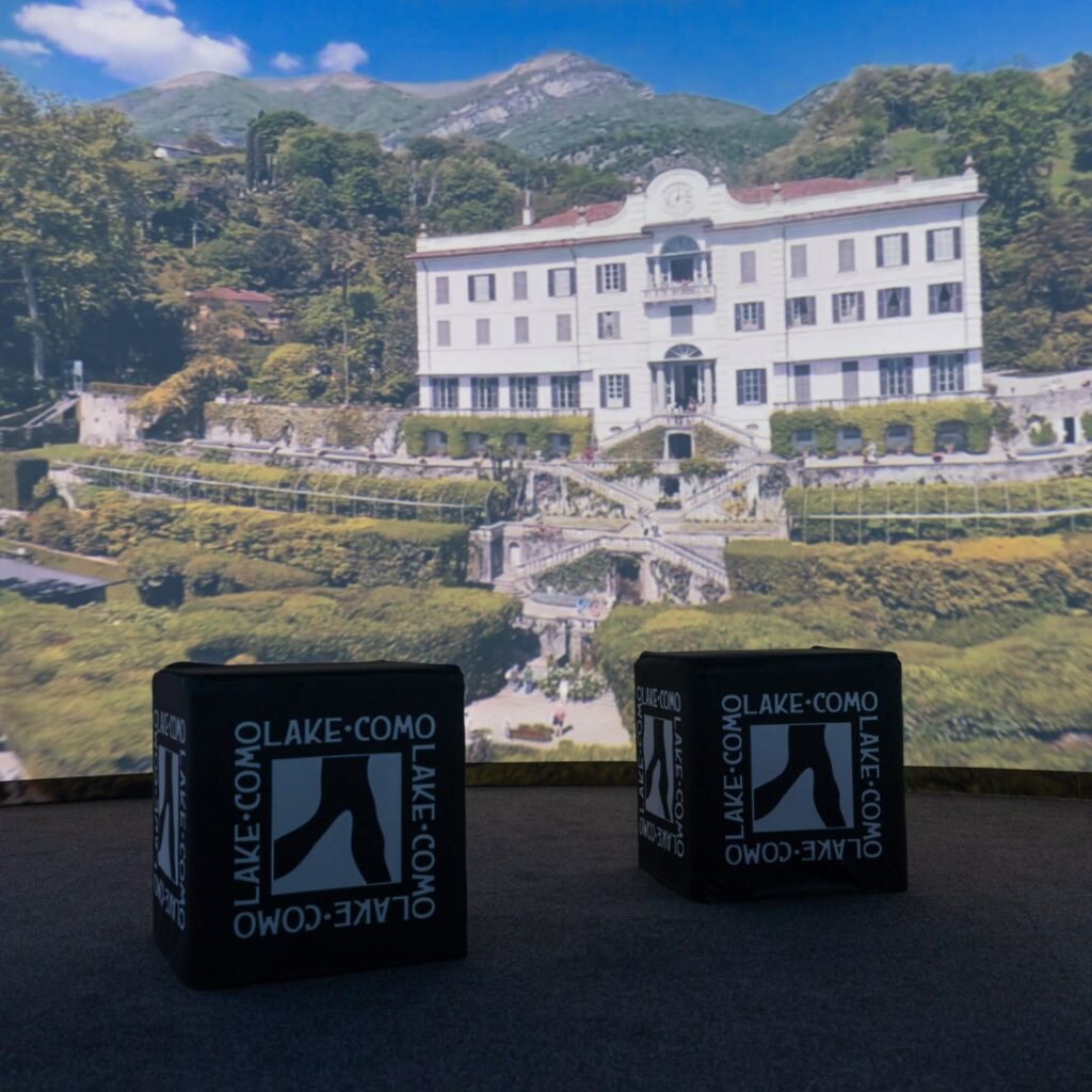 image-lake-como-museum-1