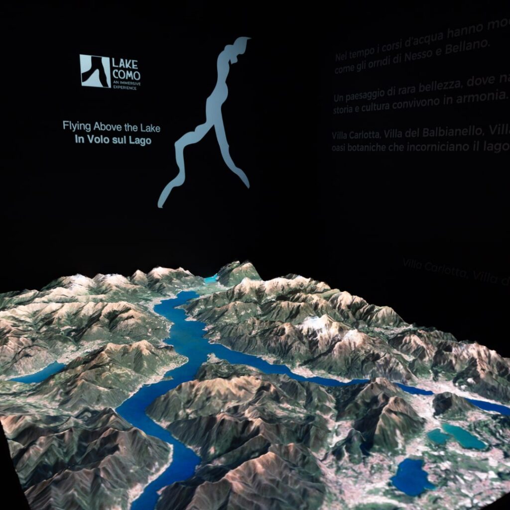 image-lake-como-museum-2