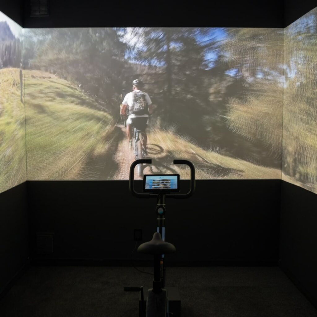 image-lake-como-museum-3