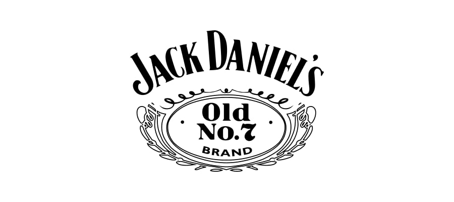 jack-daniels
