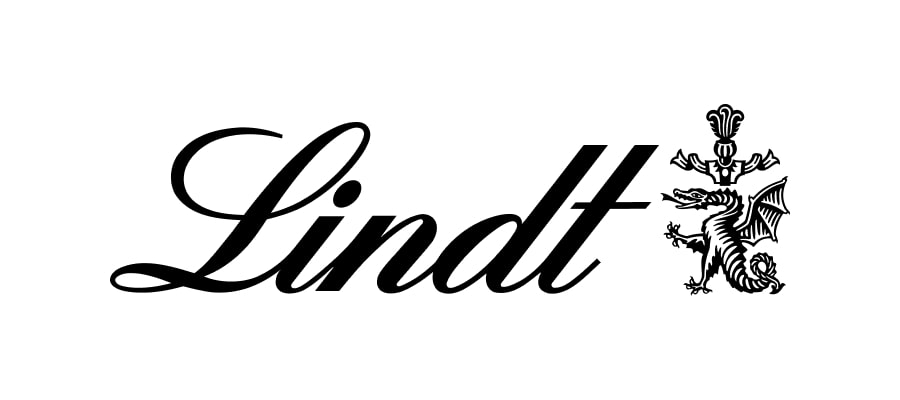lindt