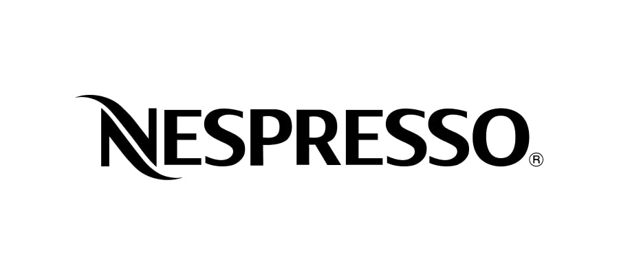 nespresso