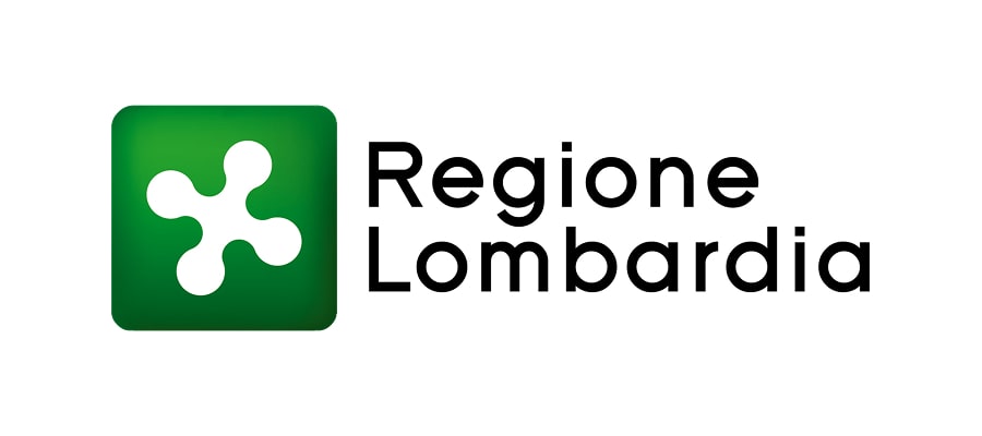 regione-lombardia