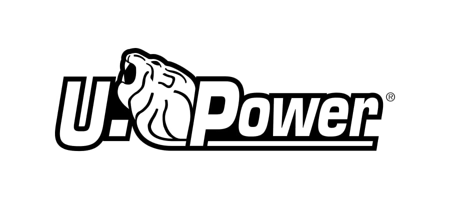 u-power