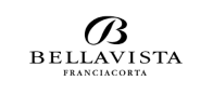 bellavista-franciacorta