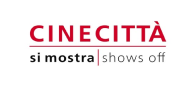 cinecitta-si-mosrtra