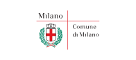 comune-di-milano