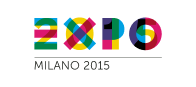 expo-milano-2015