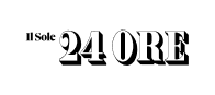 il-sole-24-ore