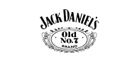 jack-daniels
