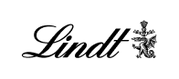 lindt