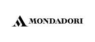 mondadori