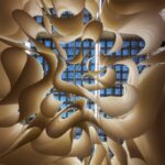 musei-mostre-permanenti