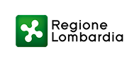 regione-lombardia