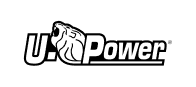 u-power
