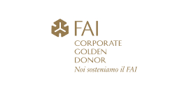 fai
