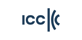 icc