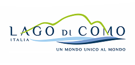 lago-di-como