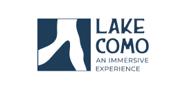 lake-como
