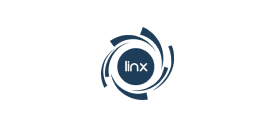 linx