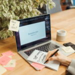 audit-analisi-strategica