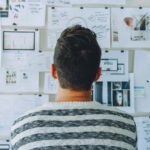 pianificazione-operativa