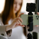 promozione-storytelling